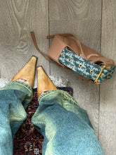 Attire X Florita la Flora bag 6