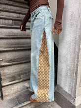 Attire Limited Jeans GG