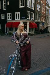 Santorini polo burgundy