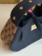 Attire X Florita la Flora bag 3