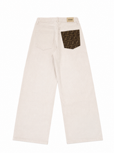 Sale jeans