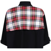 Cape Scottisch black