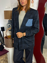 Attire Blazer 29