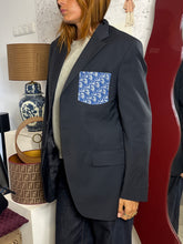 Attire Blazer 33