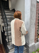 Attire Blazer 38