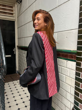 Attire Blazer 41