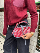 Attire X Florita la Flora bag 2
