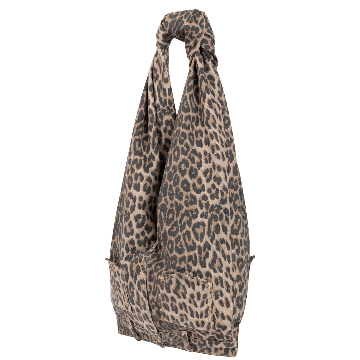 Leo bag