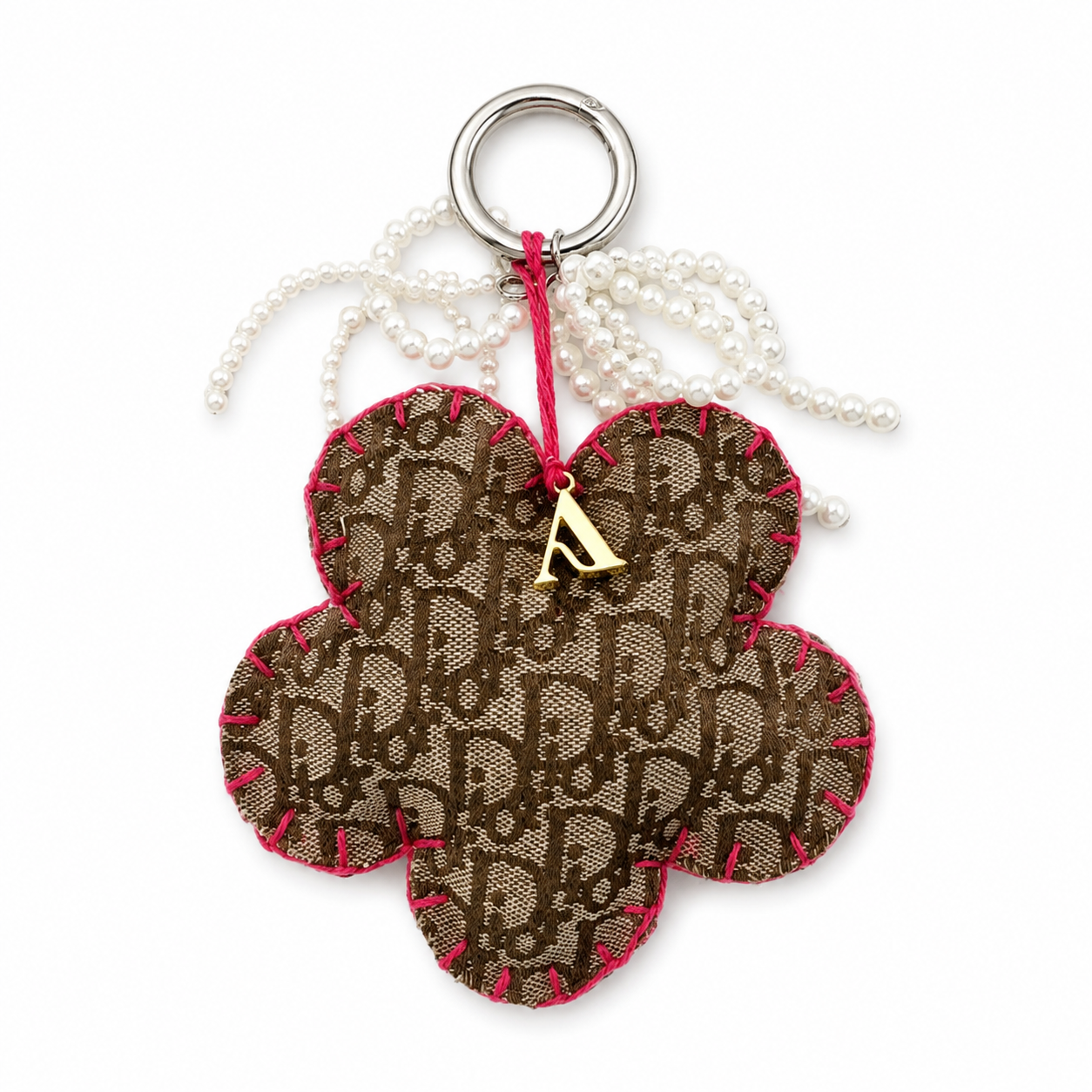 Bagcharm 1