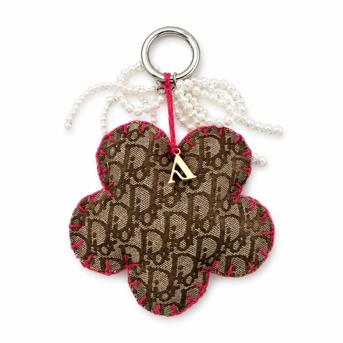 Bagcharm 1