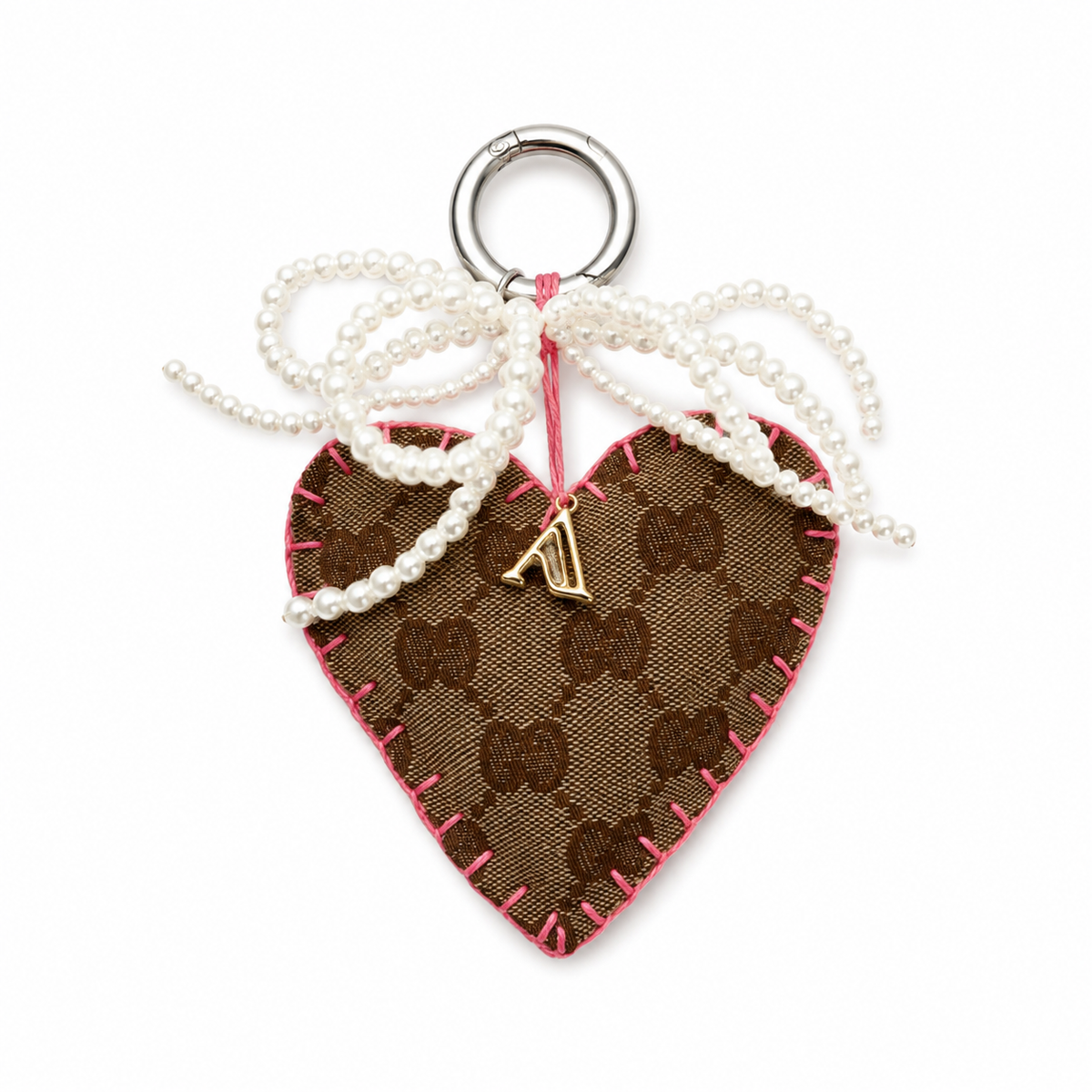 Bagcharm 2