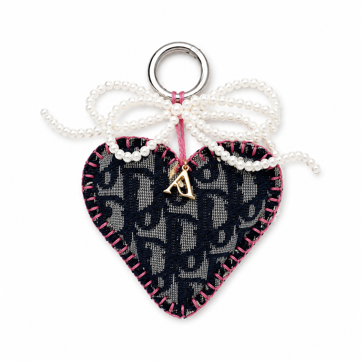 Bagcharm 4