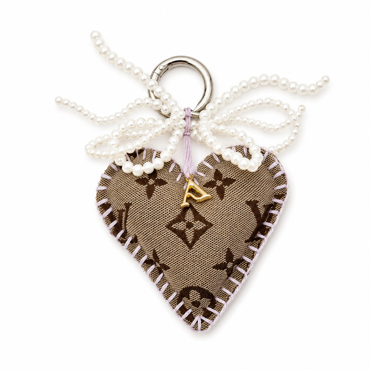 Bagcharm 5