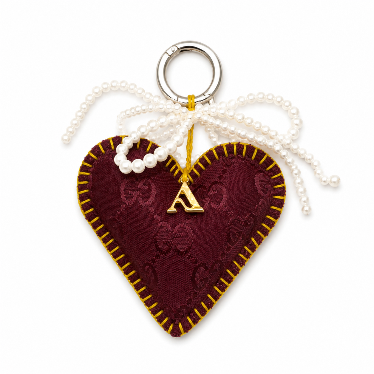 Bagcharm 7