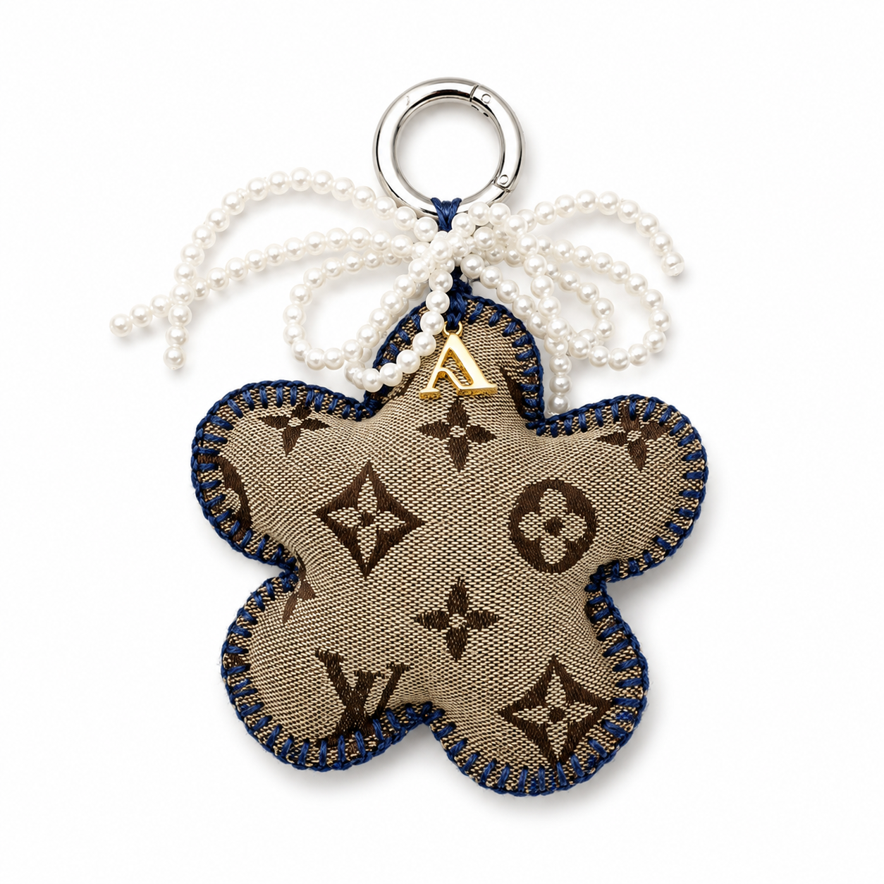 Bagcharm 8