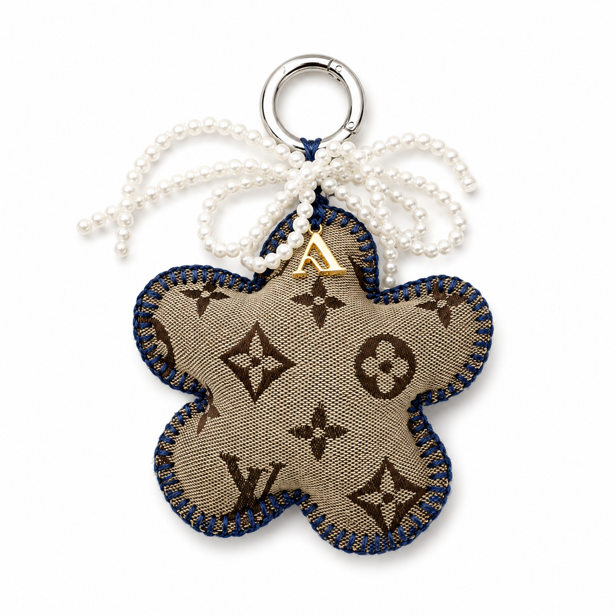 Bagcharm 8