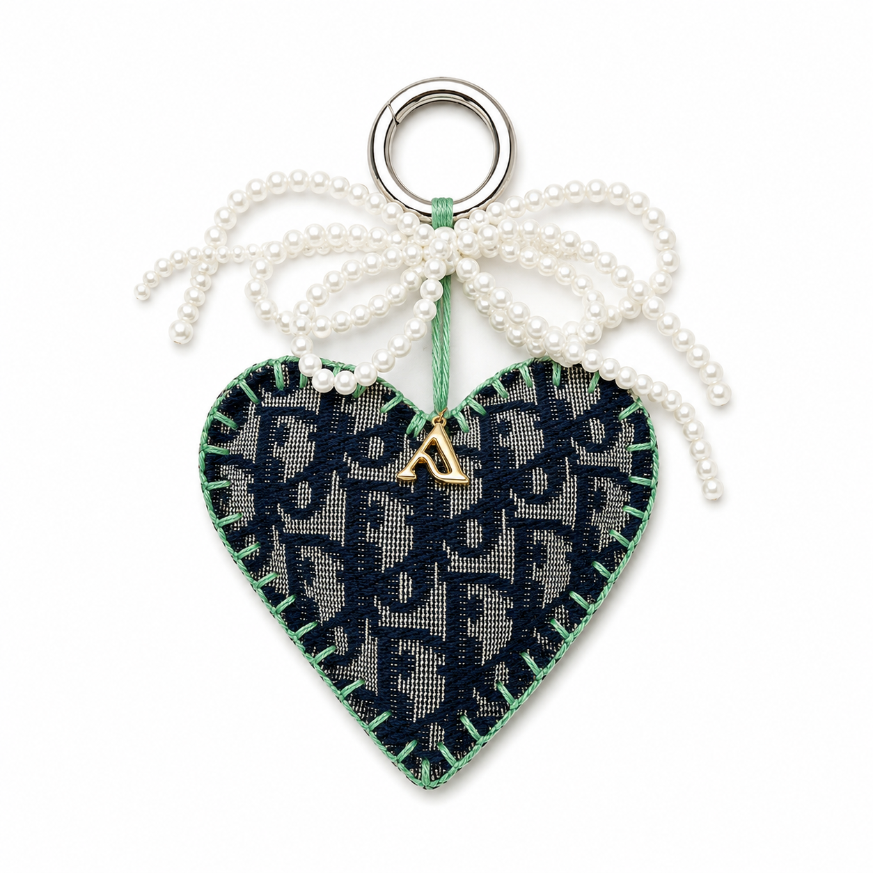 Bagcharm 9