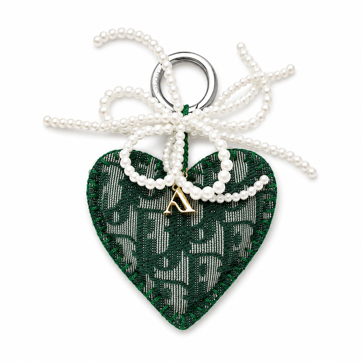 Bagcharm 6