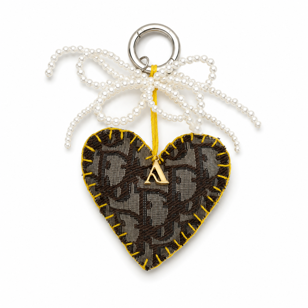 Bagcharm 10