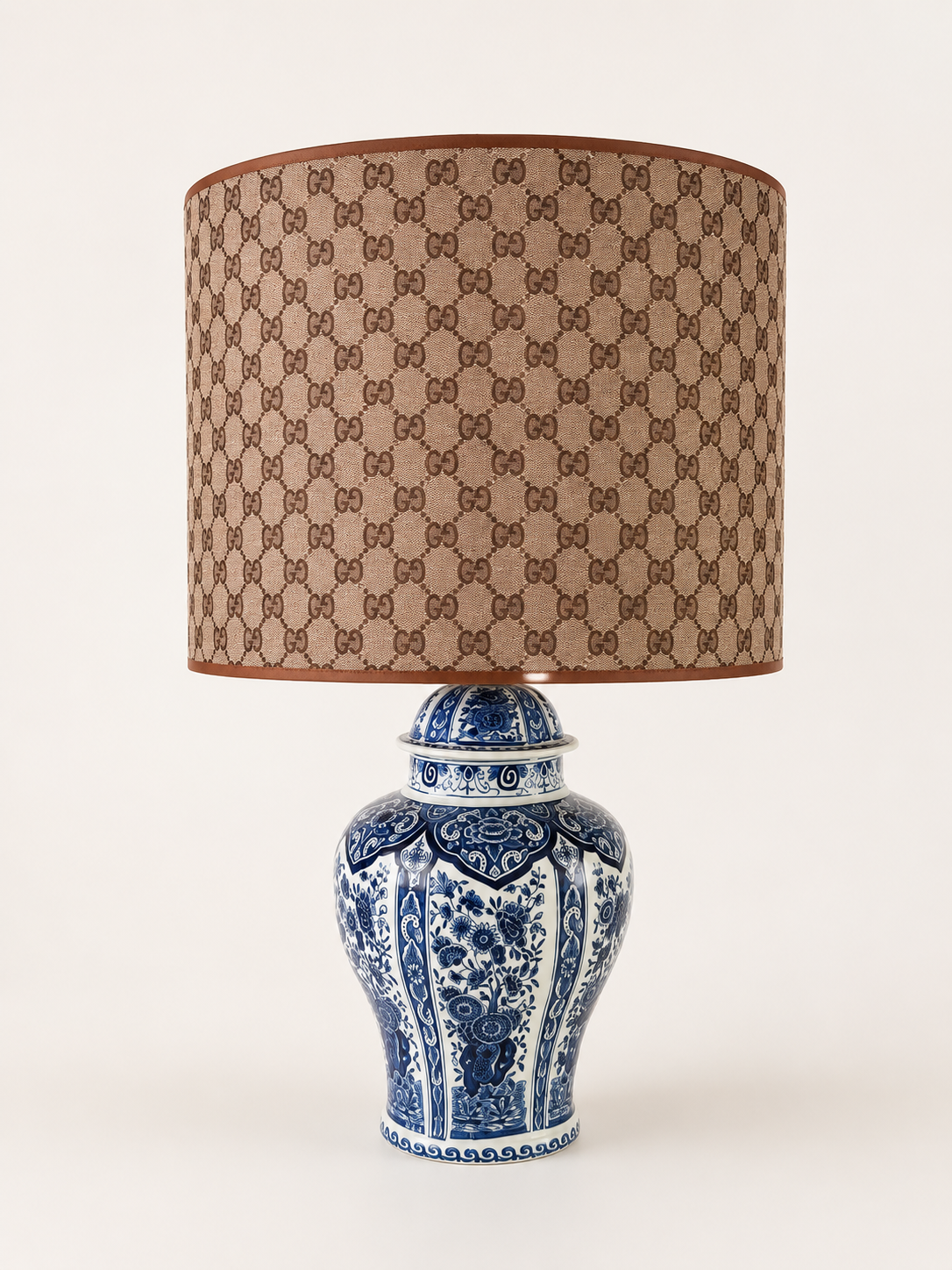 Lampshade 1