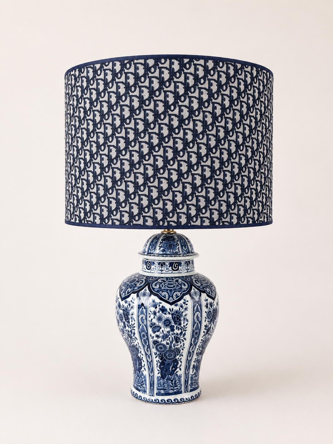 Lampshade 3