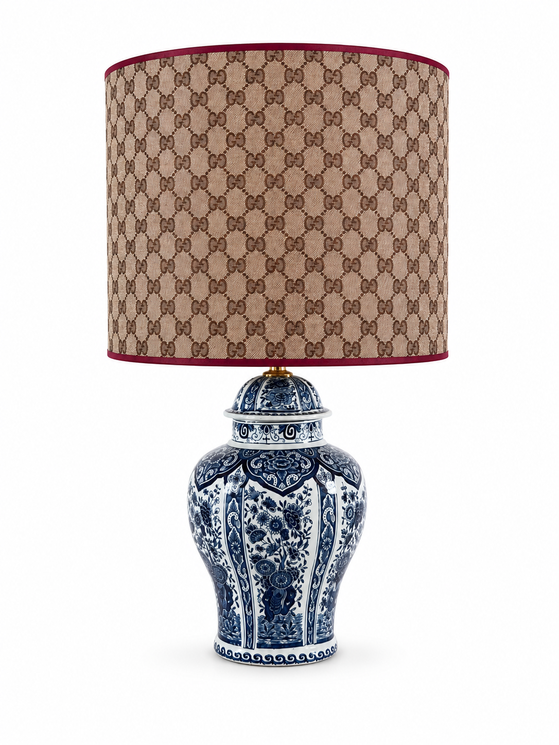 Lampshade 5