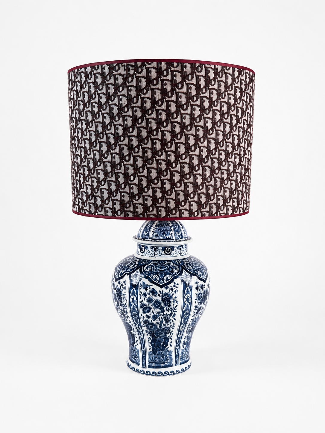 Lampshade 6