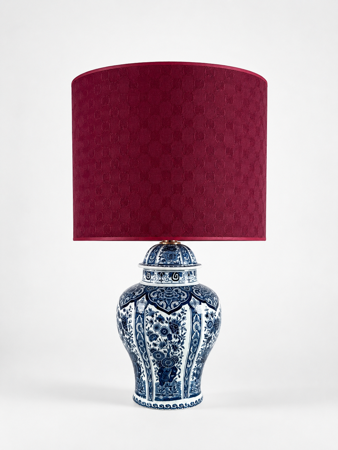 Lampshade 4