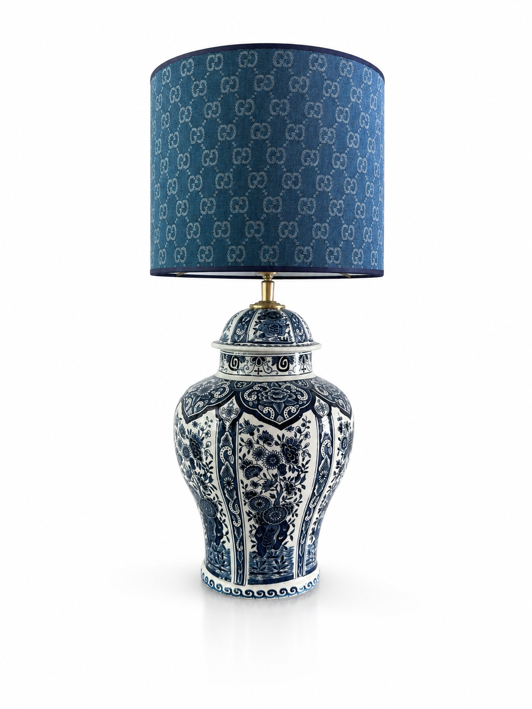 Lampshade 7