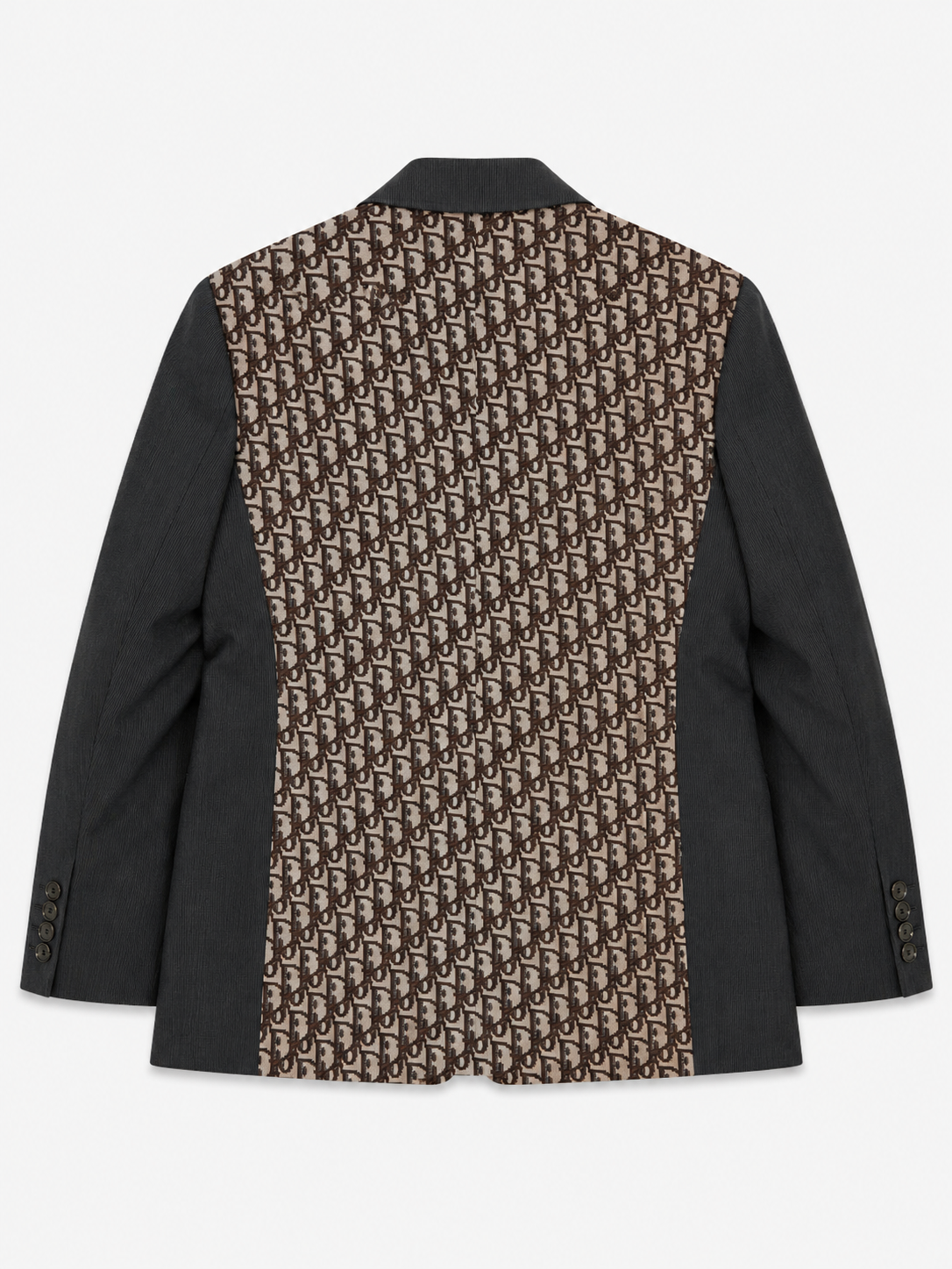 Sale blazer 1