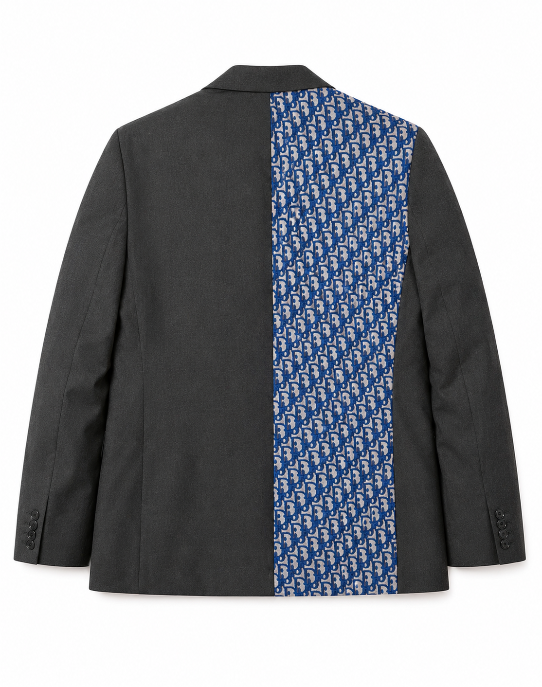 Sale blazer 3