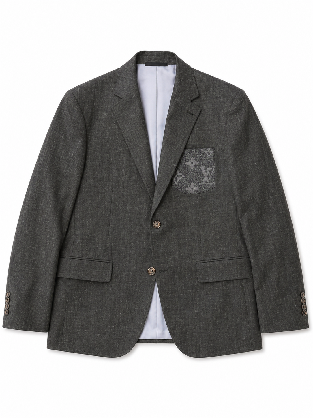 Sale blazer 4