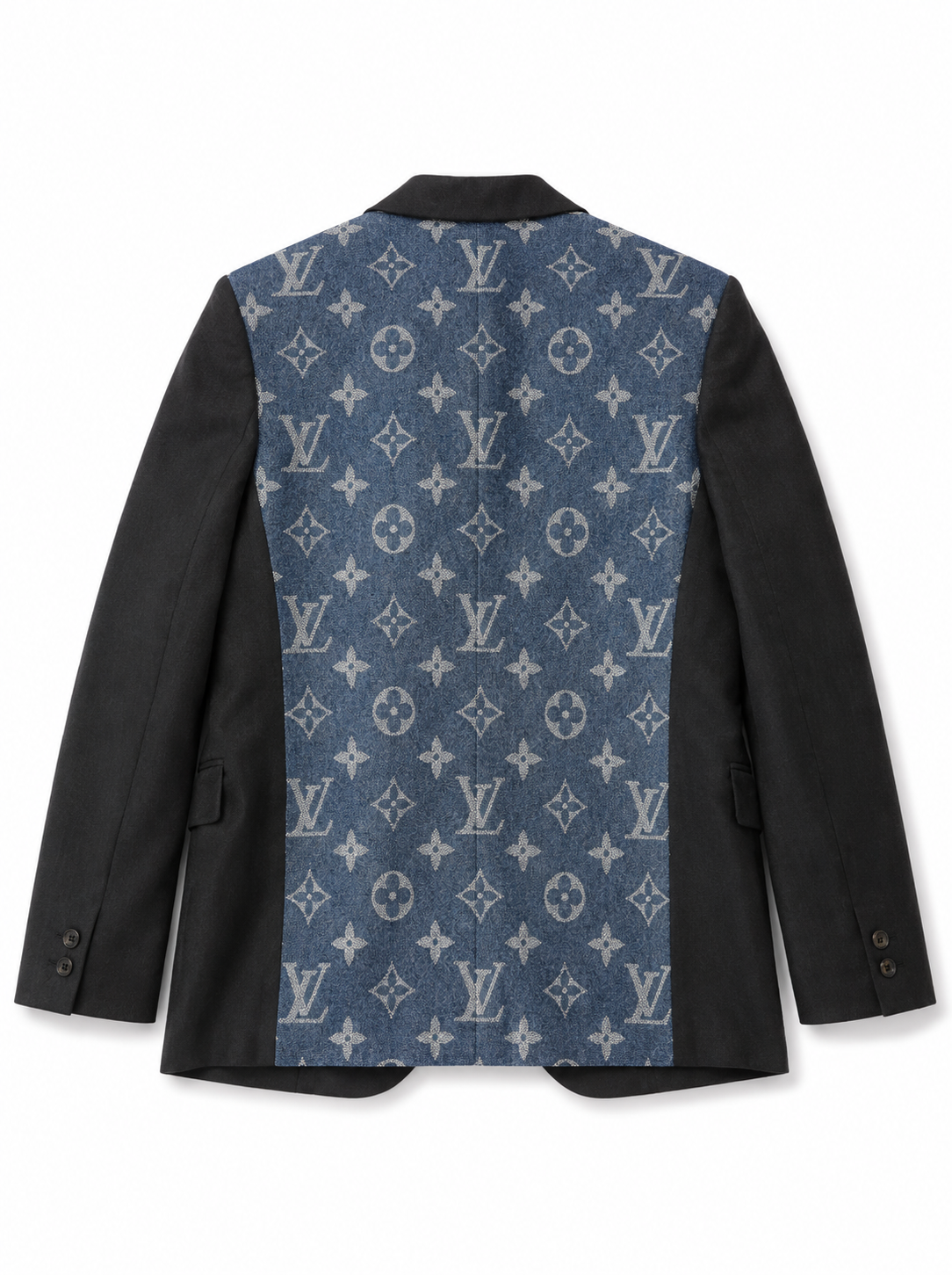 Sale blazer 5