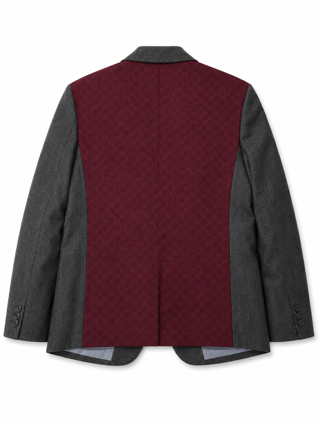 Sale blazer 7