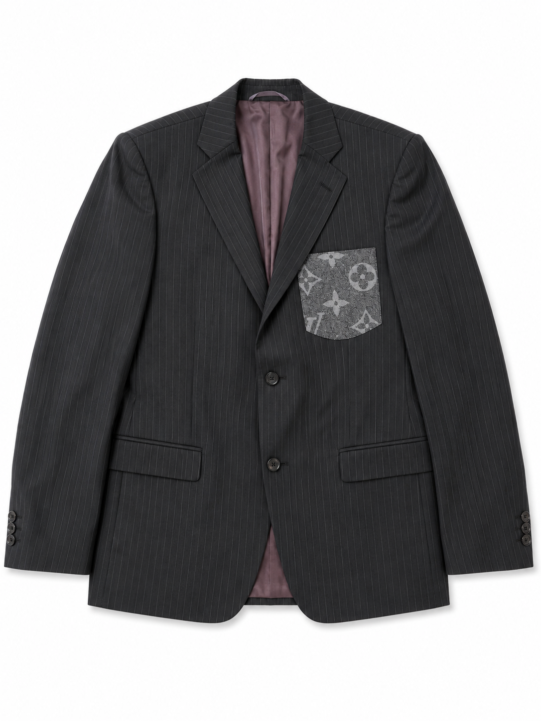 Sale blazer 8