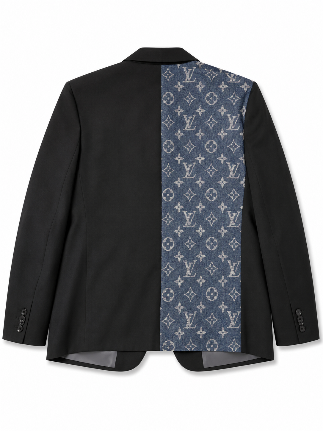 Sale blazer 9