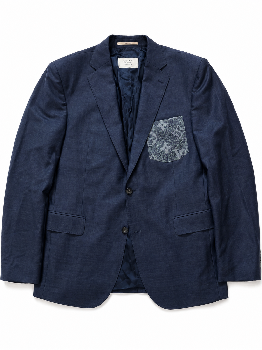Sale blazer 10