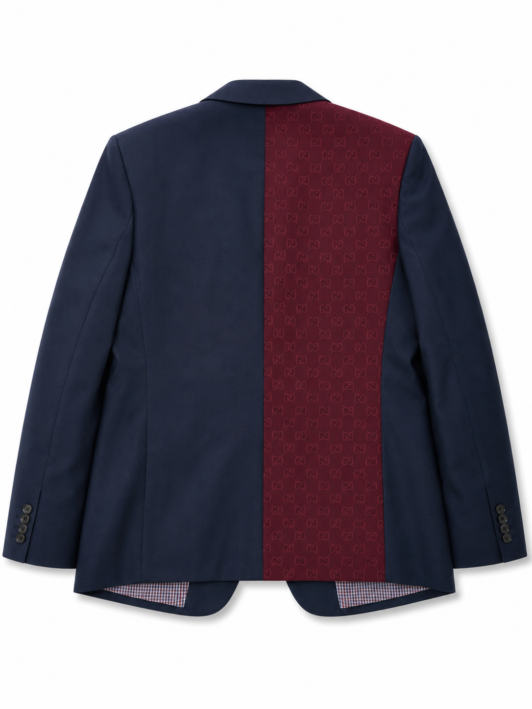 Sale blazer 11