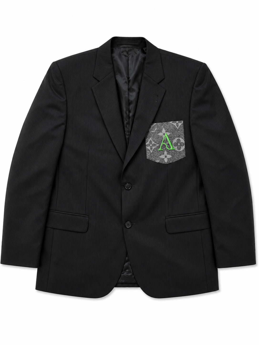 Sale blazer 12