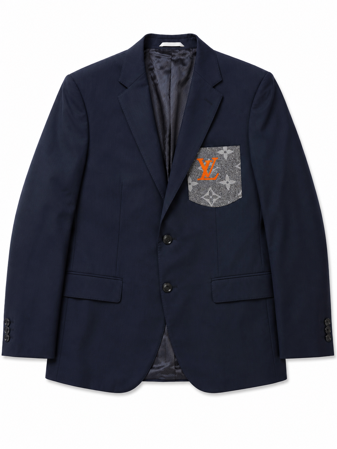 Sale blazer 13