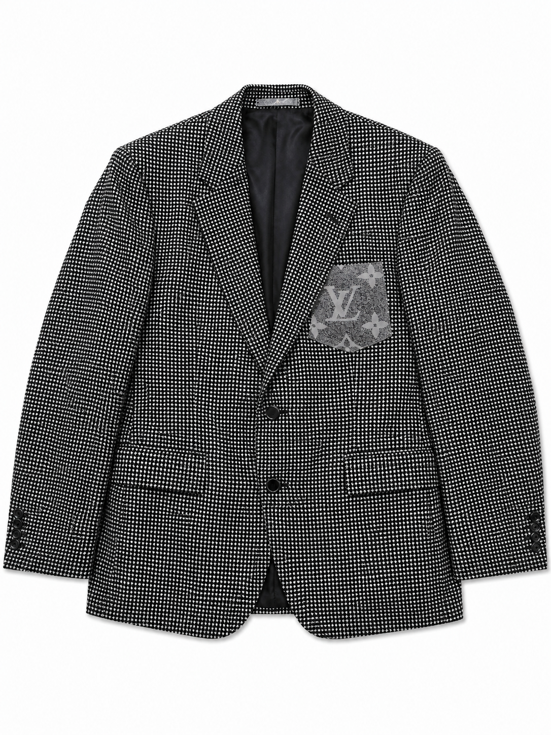 Sale blazer 14