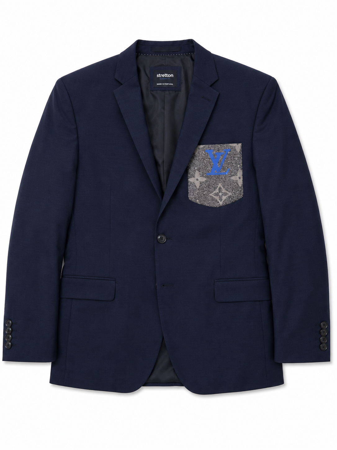 Sale blazer 15