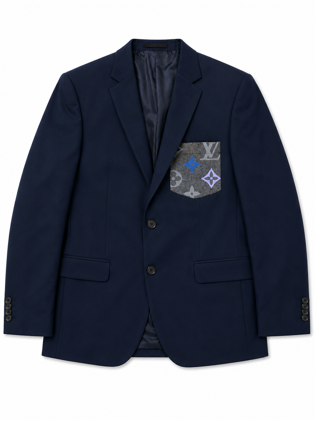 Sale blazer 16