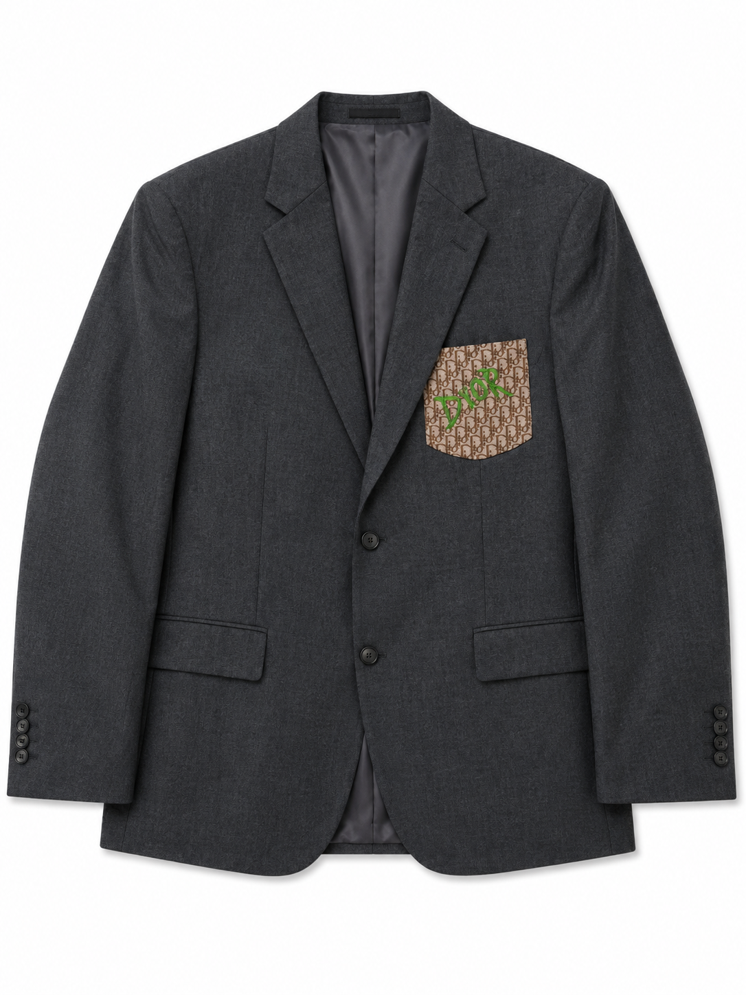 Sale blazer 17