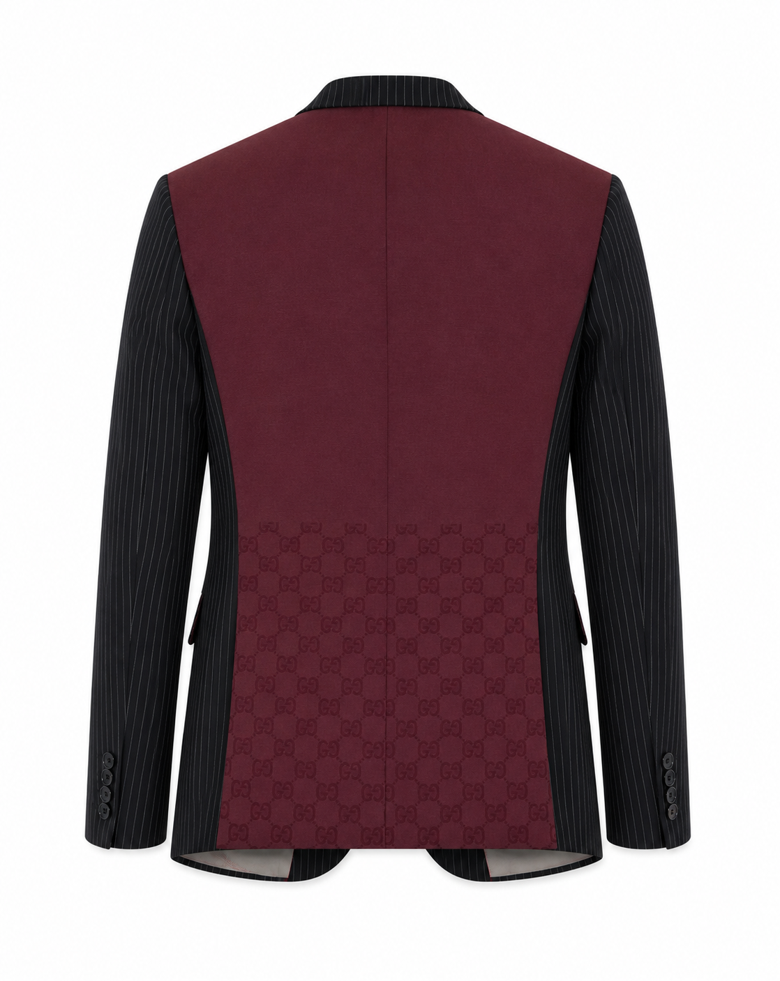 Sale blazer 19