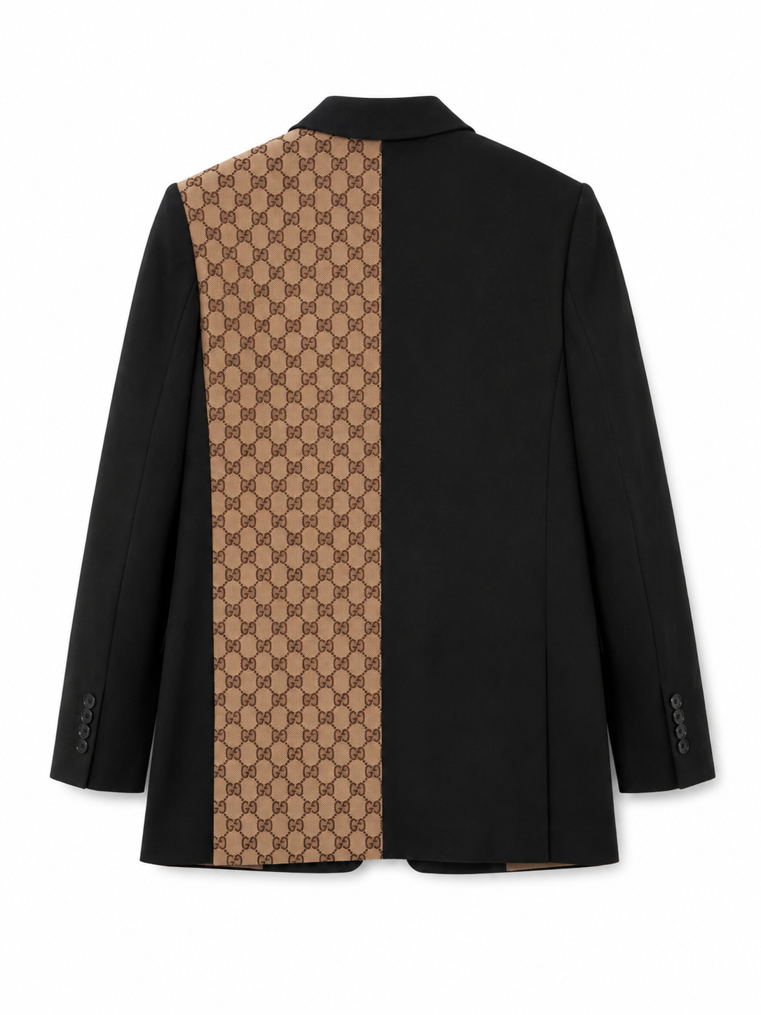 Sale blazer 18