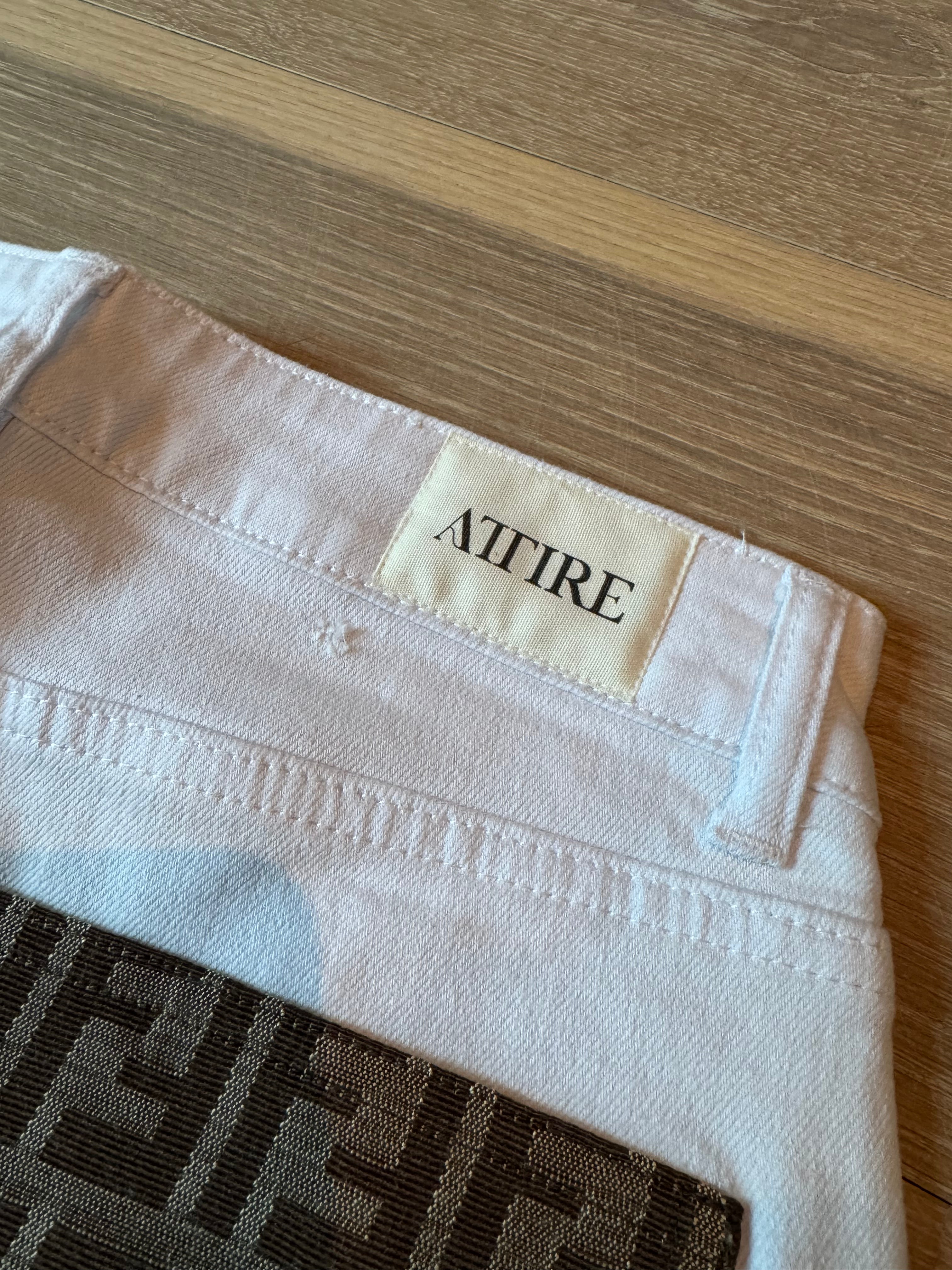 Sale jeans