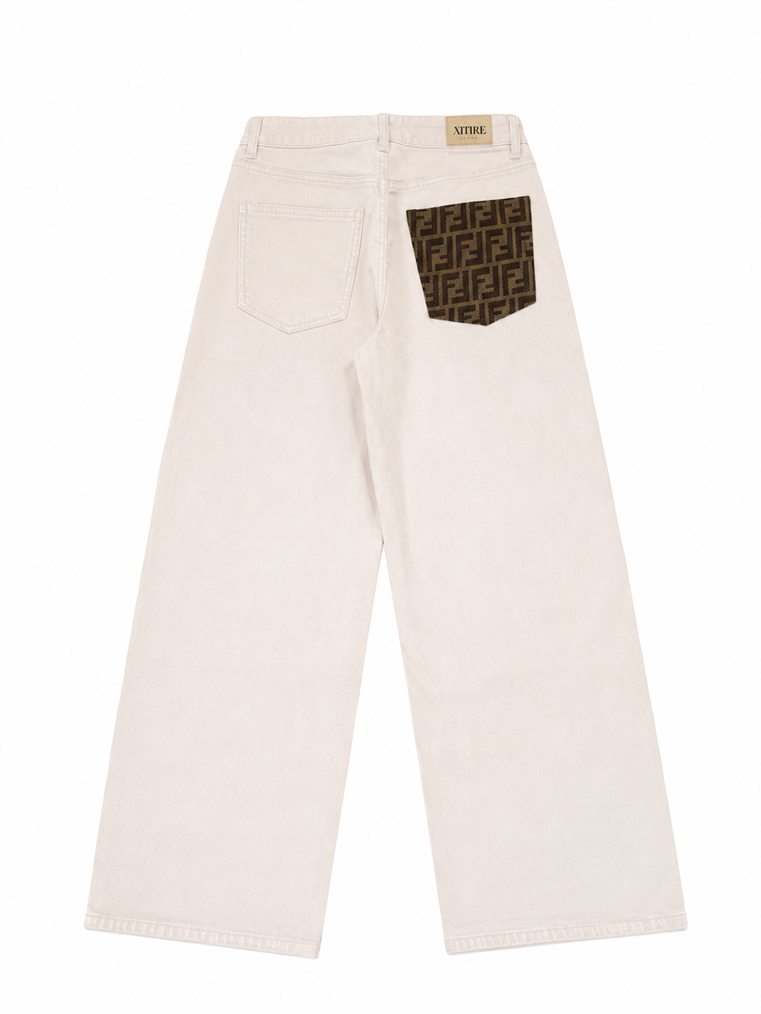 Sale jeans