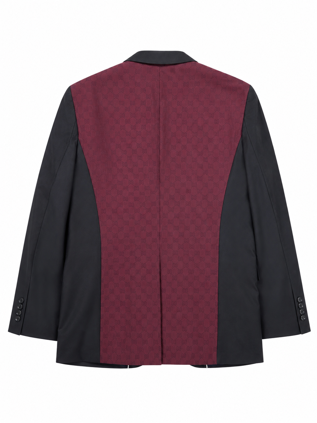 Sale blazer 20
