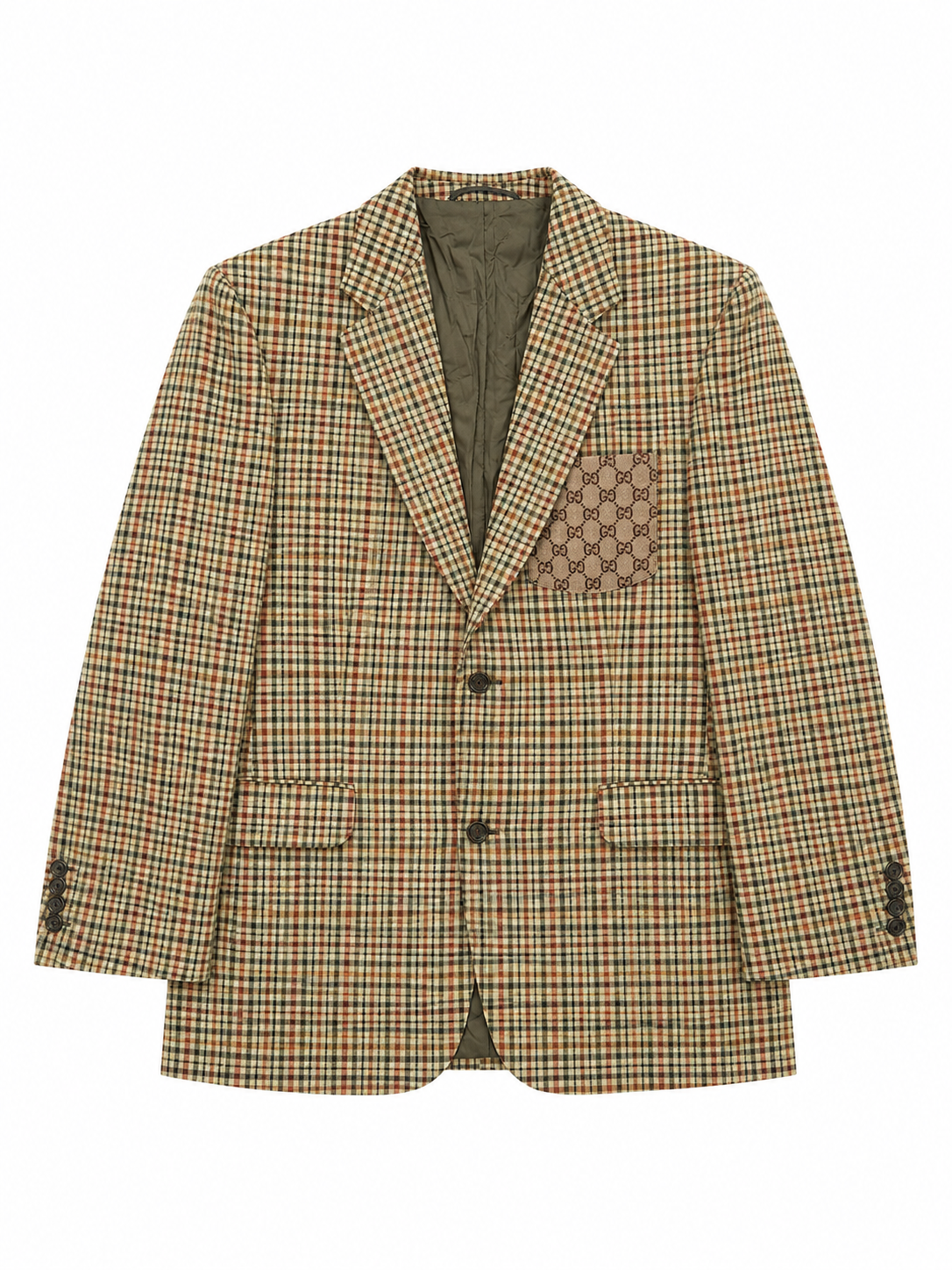 Sale blazer 21